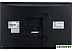 Монитор Dahua DH-VTH5441G Монитор Dahua DH-VTH5441G