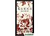Парфюмерная вода GUCCI Bloom (30 мл) Парфюмерная вода GUCCI Bloom (30 мл)