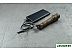 Фонарь Armytek Dobermann Pro Magnet USB Sand (теплый свет) Фонарь Armytek Dobermann Pro Magnet USB Sand (теплый свет)