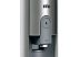 Соковыжималка Braun J700 Multiquick Соковыжималка Braun J700 Multiquick