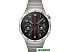 Умные часы Huawei Watch GT 4 46 мм (серый) Умные часы Huawei Watch GT 4 46 мм (серый)