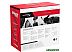Наушники HyperX Cloud Stinger Core Wireless DTS + 7.1 (HHSS1C-BA-BK/G) (4P4F0AA) Наушники HyperX Cloud Stinger Core Wireless DTS + 7.1 (HHSS1C-BA-BK/G) (4P4F0AA)