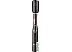 Фонарь Milwaukee L4 FL2000-301 4933479637 Фонарь Milwaukee L4 FL2000-301 4933479637