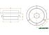Твитер DL Audio Grypfon TW-01 Твитер DL Audio Grypfon TW-01