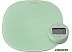 Кухонные весы Brabantia 122903 Кухонные весы Brabantia 122903