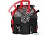 Автоподача Milwaukee M18FFSDC 4932471993 Автоподача Milwaukee M18FFSDC 4932471993