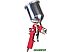 Краскопульт ELITECH 0704.010800 Краскопульт ELITECH 0704.010800