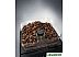Капельная кофеварка Philips HD7767/00 Капельная кофеварка Philips HD7767/00