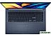 Ноутбук ASUS VivoBook 17 X1702ZA-BX159 Ноутбук ASUS VivoBook 17 X1702ZA-BX159