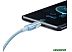 Кабель Baseus Explorer Series Fast Charging with Smart Temperature Control USB Type-C USB Type-C (1 Кабель Baseus Explorer Series Fast Charging with Smart Temperature Control USB Type-C USB Type-C (1