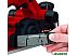 Рубанок Einhell TE-PL 900 4345320 Рубанок Einhell TE-PL 900 4345320