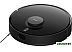 Робот-пылесос Xiaomi Robot Vacuum S10T STFCR01SZ (европейская версия, черный)