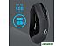 Мышь Logitech G603 LIGHTSPEED (черная) (910-005101)