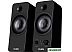Колонки SVEN 430 Black Колонки SVEN 430 Black