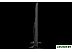 Телевизор Hisense 75A7GQ