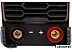 Сварочный аппарат Eland ARC FORCE-255 PRO
