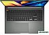 Ноутбук ASUS Vivobook S 16X M5602QA-KV103X Ноутбук ASUS Vivobook S 16X M5602QA-KV103X