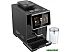 Кофемашина Dr.Coffee C11 Кофемашина Dr.Coffee C11