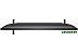Телевизор LG 32LQ630B6LA Телевизор LG 32LQ630B6LA