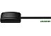 Парковочный радар 4 Drive 4X-51/U58 (черный) Парковочный радар 4 Drive 4X-51/U58 (черный)