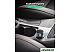 Автомобильное зарядное UGREEN CD213 70594 Gray