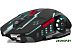 Игровая мышь SVEN RX-G930W