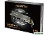 SSD A-Data Legend 840 512GB ALEG-840-512GCS