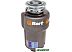 Измельчитель пищевых отходов Bort Titan Max Power (Fullcontrol) (93410266) Измельчитель пищевых отходов Bort Titan Max Power (Fullcontrol) (93410266)