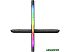 Оперативная память Patriot Viper Steel RGB 2x16GB DDR4 PC4-21300 PVSR432G320C8K Оперативная память Patriot Viper Steel RGB 2x16GB DDR4 PC4-21300 PVSR432G320C8K