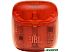 Наушники JBL Tune 225 TWS Ghost Edition (оранжевый) Наушники JBL Tune 225 TWS Ghost Edition (оранжевый)