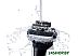 Электробритва Panasonic ES-RF31-S520