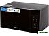 Микроволновая печь SAMSUNG GE83XR/BWT Микроволновая печь SAMSUNG GE83XR/BWT