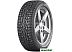 Автомобильные шины Nokian Nordman 7 215/50R17 95T Автомобильные шины Nokian Nordman 7 215/50R17 95T