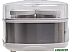 Йогуртница REDMOND RYM-M5401 Йогуртница REDMOND RYM-M5401