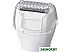 Эпилятор Panasonic ES-EL8A-P520 Эпилятор Panasonic ES-EL8A-P520