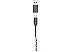 Микрофон Audio-Technica ATR4750-USB Микрофон Audio-Technica ATR4750-USB