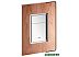 Панель смыва Grohe Skate Cosmopolitan (38849HS0) Панель смыва Grohe Skate Cosmopolitan (38849HS0)