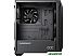 Корпус GameMax Brufen C1 Корпус GameMax Brufen C1