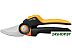 Секатор Fiskars X-series PowerGear X KF L P921 1057173 Секатор Fiskars X-series PowerGear X KF L P921 1057173