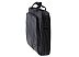 Сумка для ноутбука ExeGate Office F1596 Black Сумка для ноутбука ExeGate Office F1596 Black