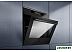 Духовой шкаф Electrolux KOAAS31WT Духовой шкаф Electrolux KOAAS31WT