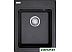 Мойка врезная FRANKE Maris MRG 610-42 Fragranite (оникс) арт. 114.0198.953 Мойка врезная FRANKE Maris MRG 610-42 Fragranite (оникс) арт. 114.0198.953