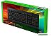 Клавиатура Razer Cynosa Lite Клавиатура Razer Cynosa Lite