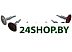 Саморез Starfix SMC3-28895-1000 Саморез Starfix SMC3-28895-1000