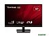 Монитор ViewSonic VA3209-MH Монитор ViewSonic VA3209-MH