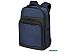 Городской рюкзак Samsonite Mysight KF9-01004 (синий) Городской рюкзак Samsonite Mysight KF9-01004 (синий)