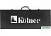 Отбойный молоток Kolner KDB 1500C Отбойный молоток Kolner KDB 1500C
