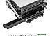 Электрогриль Pioneer GR1022E Электрогриль Pioneer GR1022E