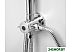 Душевая система Wasserkraft A045 Душевая система Wasserkraft A045