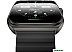 Умные часы Black Shark GT3 (черный) Умные часы Black Shark GT3 (черный)